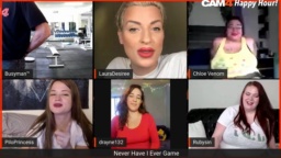cam4happyhour  07-08-2020